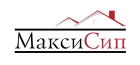 ООО МаксиСип